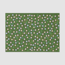 triângulos e estrelas diversão e capricho bonitinh