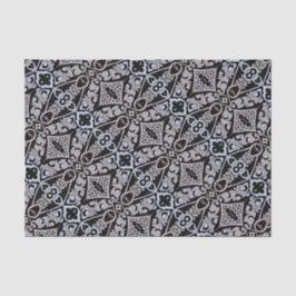 Papel De Seda TSP - 007 - Tissue Paper - Talavera