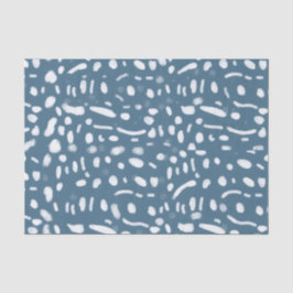 Papel De Seda Tubarão-baleia