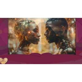 Papel De Seda Turim de cura