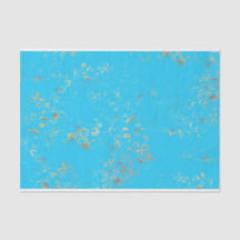 Turquesa Romântica do Sonho da Sereia