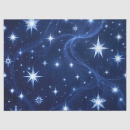 Papel De Seda Twilight Drift