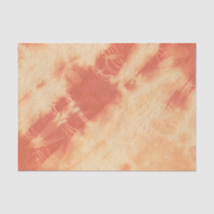 Papel De Seda Tye Dye Composition #10 de Michael Moffa