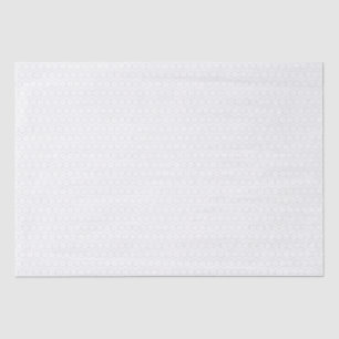 Papel De Seda "Ulu Energy Tissue Paper"