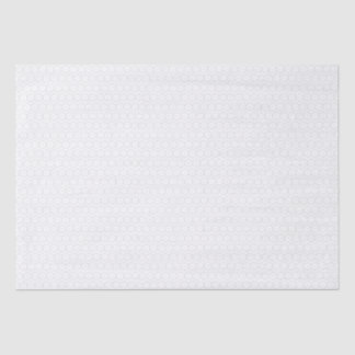 Papel De Seda "Ulu Energy Tissue Paper"