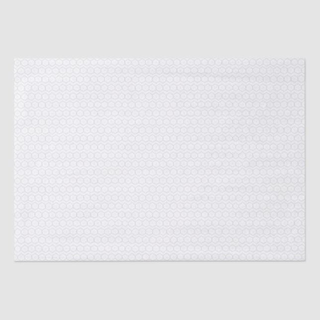 Papel De Seda "Ulu Energy Tissue Paper" (Frente )