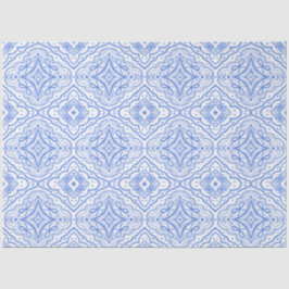 Papel De Seda Um convite delicado