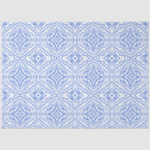 Papel De Seda Um convite delicado