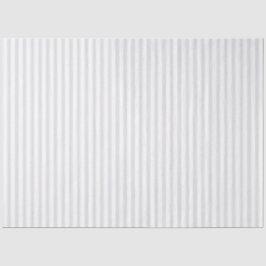 Papel De Seda Um Design 16 da Série Peppermint Spice