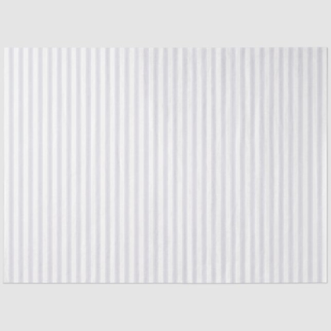 Papel De Seda Um Design 16 da Série Peppermint Spice (Frente )