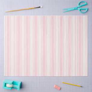 Papel De Seda Um Design Floral Elástico #16