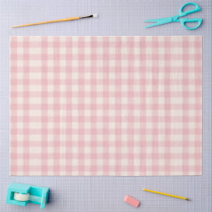 Papel De Seda Um Design Floral Elástico #19