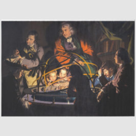 Papel De Seda Um Filósofo Fazendo uma Palestra sobre o Sistema S