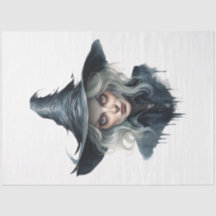 Uma coleção de Design de Halloween 9