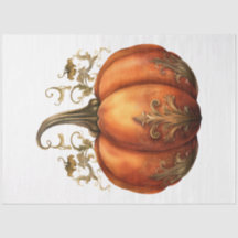 Uma coleção de Design de Halloween Vintage 10