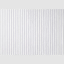 Papel De Seda Uma Série de Design de Hortelã-Pimenta 16
