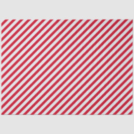 Papel De Seda Uma Série de Design de Hortelã-Pimenta 19