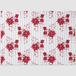 Papel De Seda Uma Série de Design de Hortelã-Pimenta 20