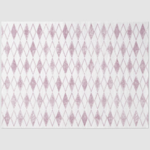 Papel De Seda Uma Série de Design Shabby Chic 40
