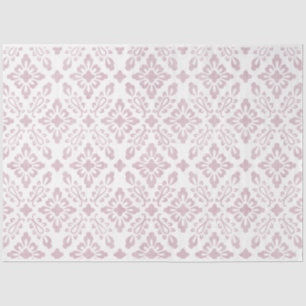 Papel De Seda Uma Série Shabby Chic Design 39