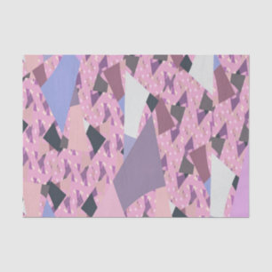 PAPEL DE SEDA UNSET SAILS