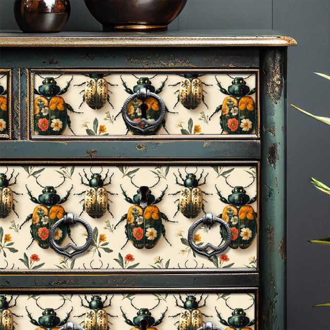 Papel De Seda Upciclografia da Descamação do Fusível de Fuselage (Criador carregado)