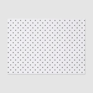 Papel De Seda Urso de panda feito sob encomenda do bebê adorável