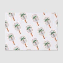 Ursos de jarro de coelho Topiary Ginger