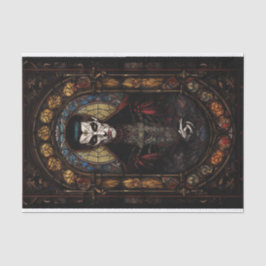 Papel De Seda Vampire Await