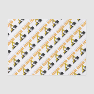 Papel De Seda Veja-o uns miúdos mais atrasados do menino da