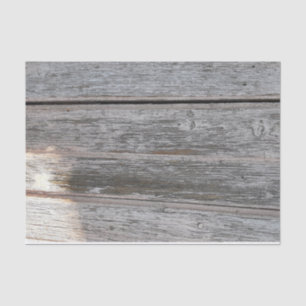 Papel De Seda velha beleza da madeira