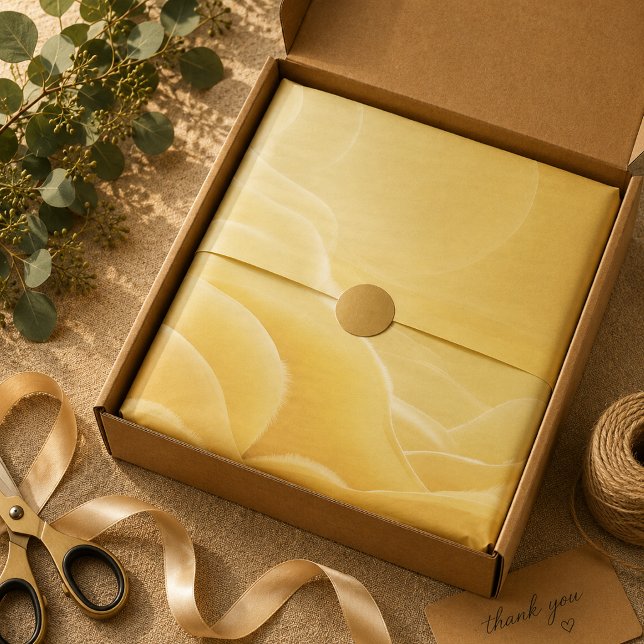 Papel De Seda Veloura Sun (Criador carregado)