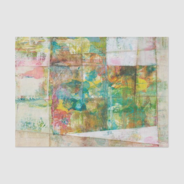 Papel De Seda Ver o livro IV (Frente )