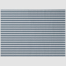 Verde e Azul-Marinho Série Náutica Design 14