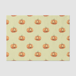 PAPEL DE SEDA VERDE PÁLIDO COM LARANJA, AGRADECENDO AOS BOMBEIRO