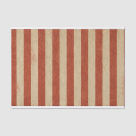 Papel De Seda Vertical (Vertical)