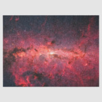 Via Látea Galaxy