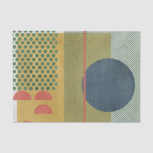 Papel De Seda Via Soleil IV