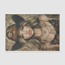 Papel De Seda Vibes17