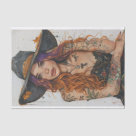 Papel De Seda Vibes19