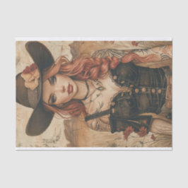 Papel De Seda Vibes20