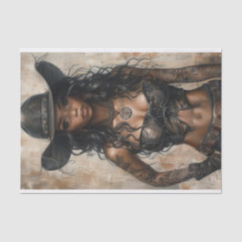 Papel De Seda Vibes22