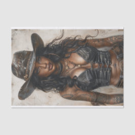 Papel De Seda Vibes23