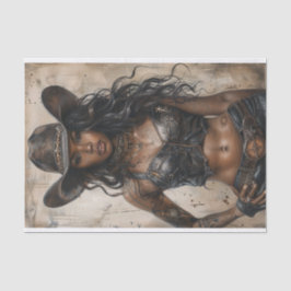 Papel De Seda Vibes25