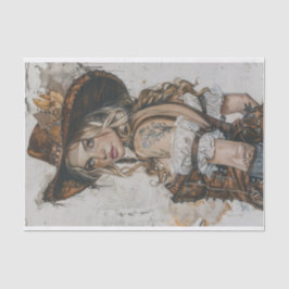 Papel De Seda Vibes27