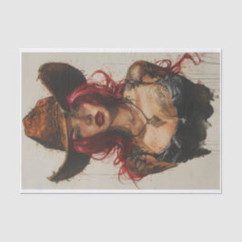 Papel De Seda Vibes29