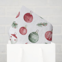 víbora de cor da água russa do padrão do enfeites 