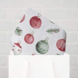 Papel De Seda víbora de cor da água russa do padrão do enfeites 