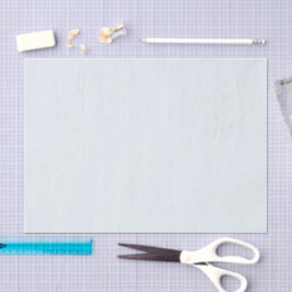 Papel De Seda Vida Azul Romântica é apenas um sonho