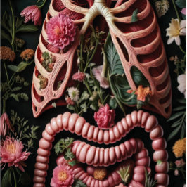 Papel De Seda Vinhas e Vinhas